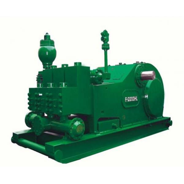 f_2200hl_api7k_standard_bomco_mud_pump